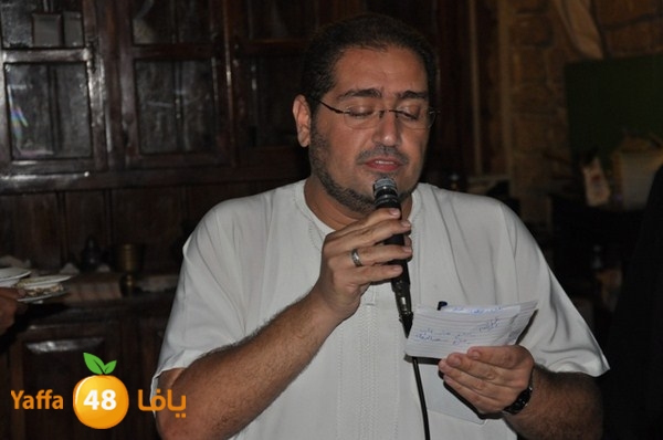 iftar 7araka islamiya726 (83).JPG